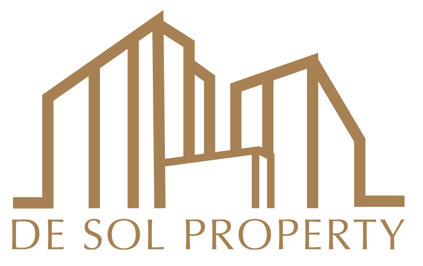 De Sol Property